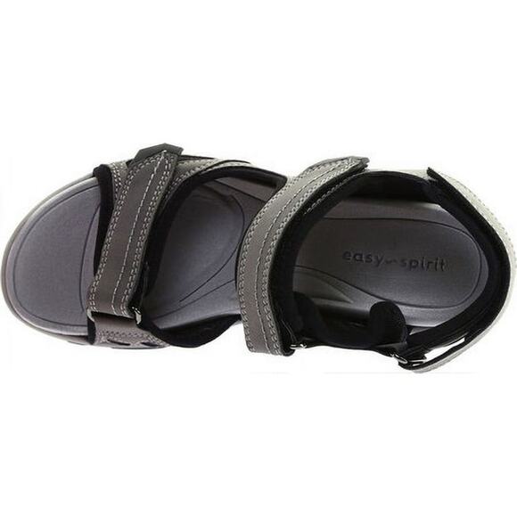 Easy Spirit Women's Omega 3 Sport Sandal SZ 8.5 W - Picture 5 of 7